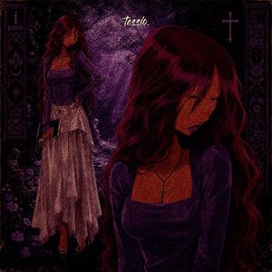 is it U(is it me)? by Tessio, MORE RIDDIM