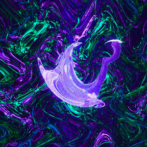 woodgraves - Reverie