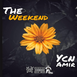 The Weekend