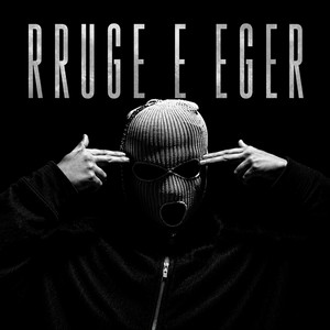 Rruge E Eger