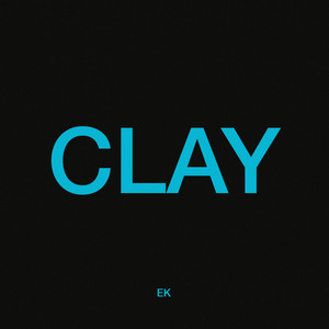 CLAY
