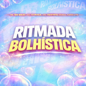 Ritmada Bolhistica
