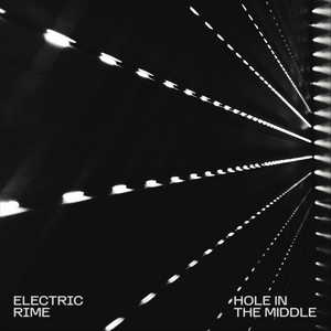 Hole in the Middle