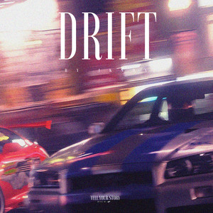 Drift