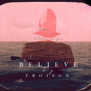 Believe