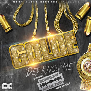 Golde