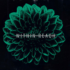 In My Eyes by Within Reach