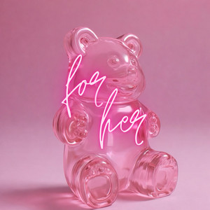 FOR HER (feat. Dikshyant)