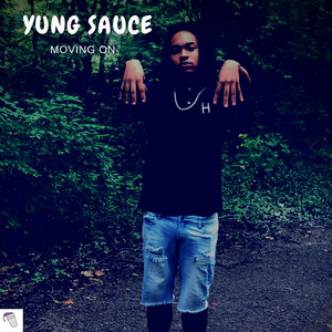 I Love My Racks by Yung Sauce, JayThaTaliban, Hi-C