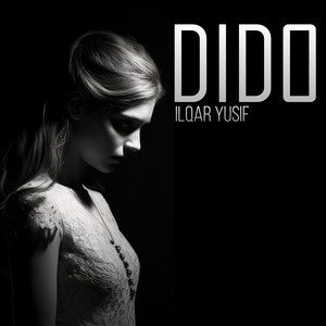 Ilqar Yusif - Dido