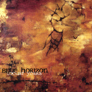 Blue Horizon