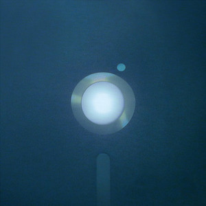 Under Water by Loosen Door