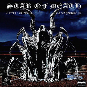 STAR OF DEATH