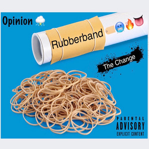 Rubberband