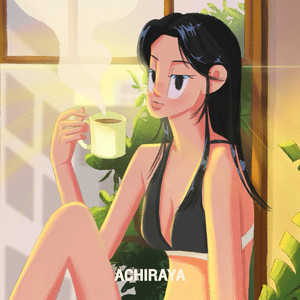 เรื่องเมื่อคืน (Still On My Mind) by ACHIRAYA
