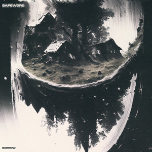 Sorrow by Safeword