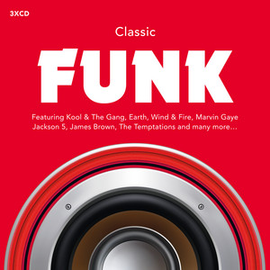FUZZ 1992 GOLDEN FUNK 1993 ミュージック CLASSICS