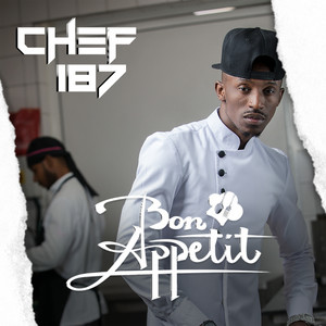 Chef 187
