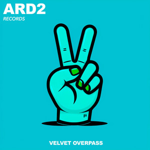 Velvet Overpass
