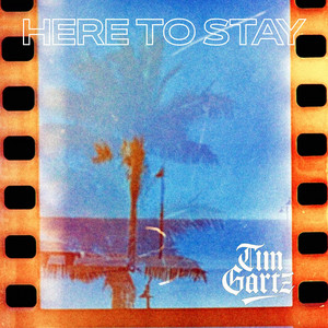 Here to Stay