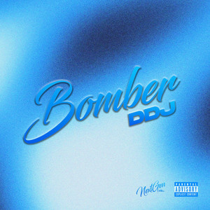 ROYALTIES (BOMBER) by DDJ