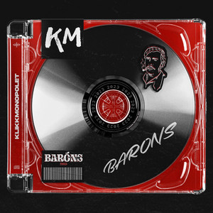 Baróns by Klikkmonopolet, Roc Meiniac
