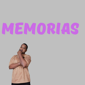 Memorias by El Granjero loco