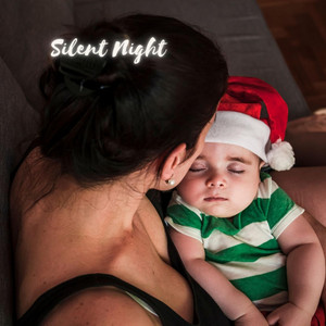Silent Night