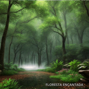 Saymon Cleiton - Feel the Peace