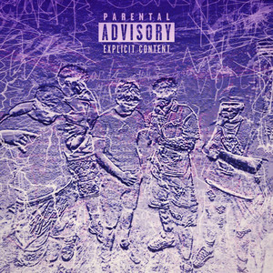 INTESA DI STILE by SkiantaBoy, Gus, Laurent, il Pola, $ito