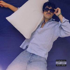 Estic Per Tu by Plan-ET
