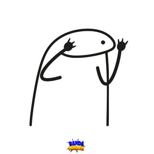 Banda Meme - Faz Favor Tenho uma Fofoca pra Lhe Contar Não Não Gosto de Fofoca Não