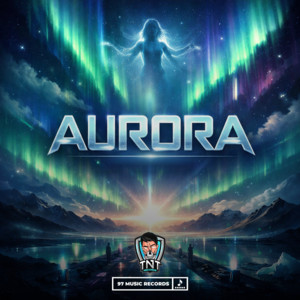 Aurora by TNT Records