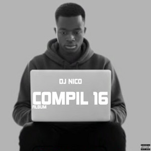 Tiguida Kanté mix ganati by Dj Nico