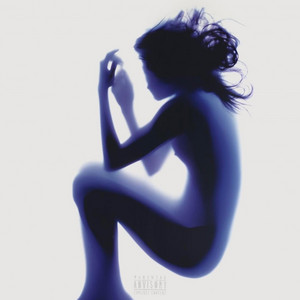 Portada de Instinct