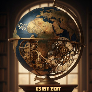 Es ist Zeit by De eS