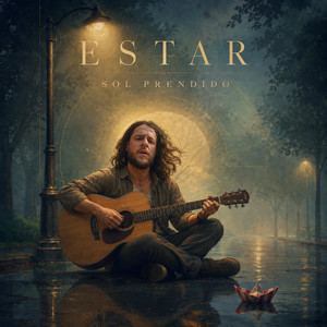Estár by Sol Prendido