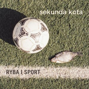 Sekunda Kota