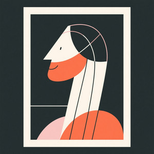 Elsie Barahona - Spring Love