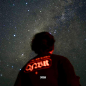 Track 2 by RAIN.