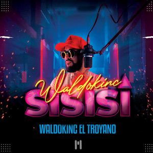 Sisisi by Waldokinc El Troyano