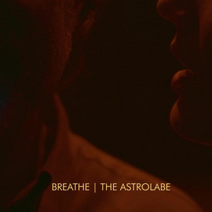 Breathe