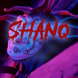 SHANQ by Dimoff