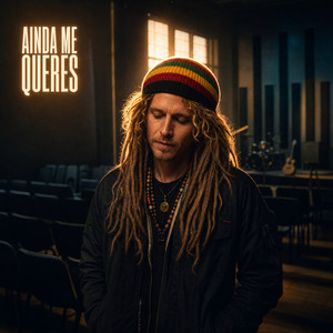 Ainda me queres by Zora Castro