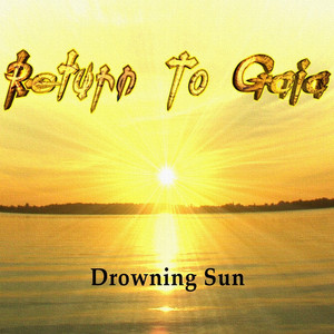 Return To Gaia - Altered Dreams