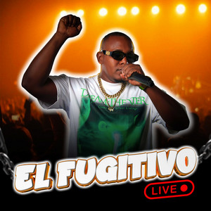 La Maje by El Fugitivo Live