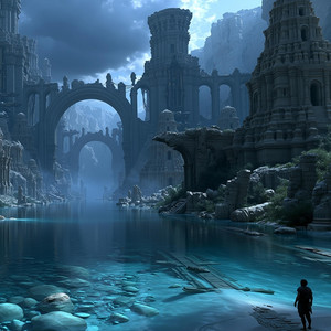 The Reset by Panic Music