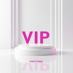 VIP