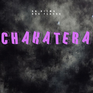 Chakatera by Bn Ritmo Dos Fluxos