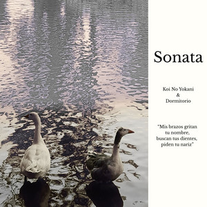 Sonata